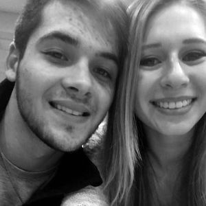 Meet your Posher, Clay